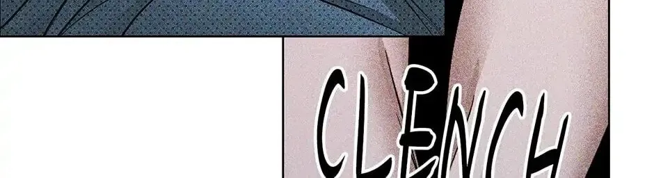 Under the Greenlight Chapter 14 page 37 - 