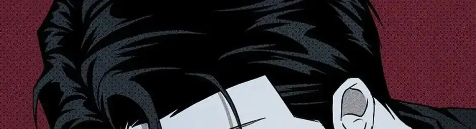 Under the Greenlight Chapter 14 page 41 - 