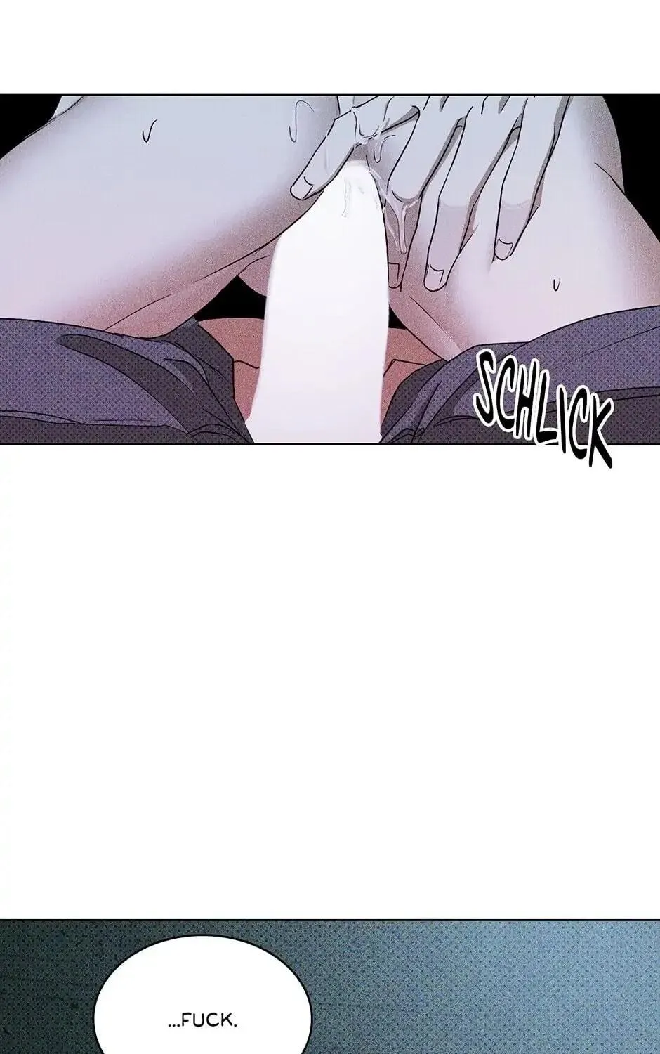 Under the Greenlight Chapter 14 page 44 - 