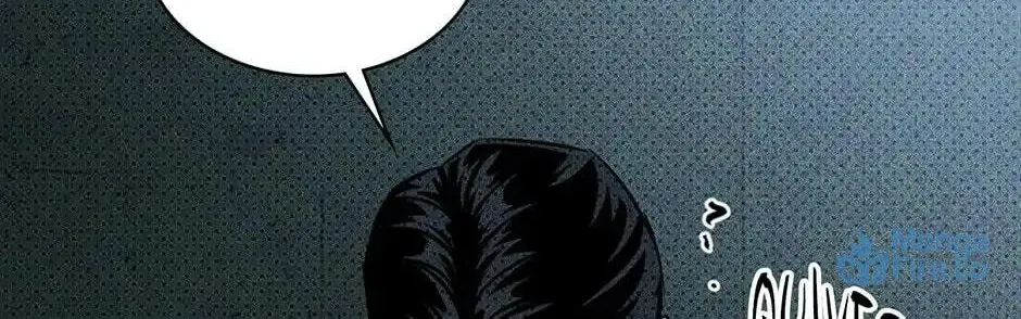 Under the Greenlight Chapter 14 page 45 - 