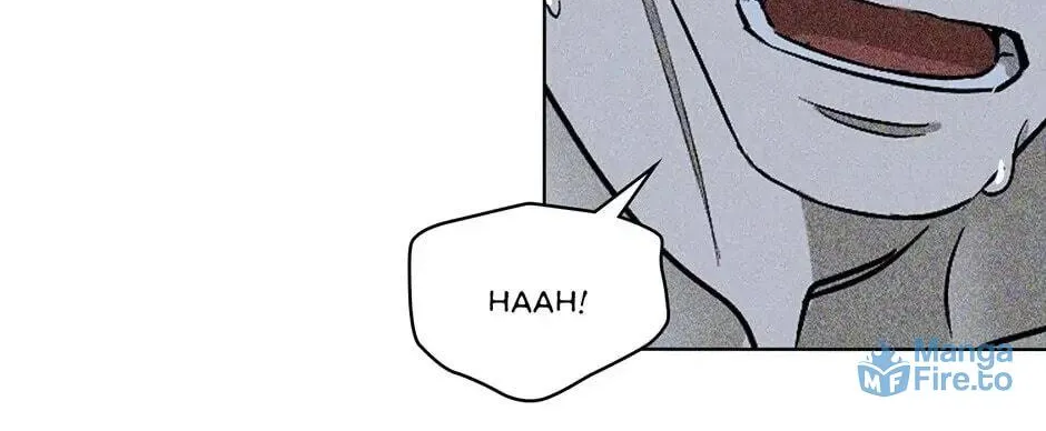 Under the Greenlight Chapter 14 page 57 - 