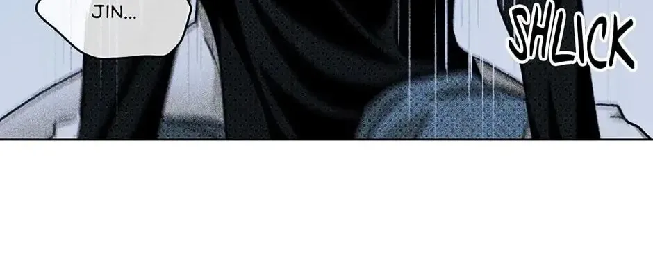 Under the Greenlight Chapter 14 page 61 - 