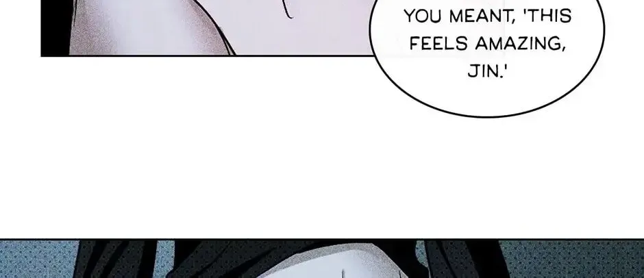 Under the Greenlight Chapter 14 page 65 - 