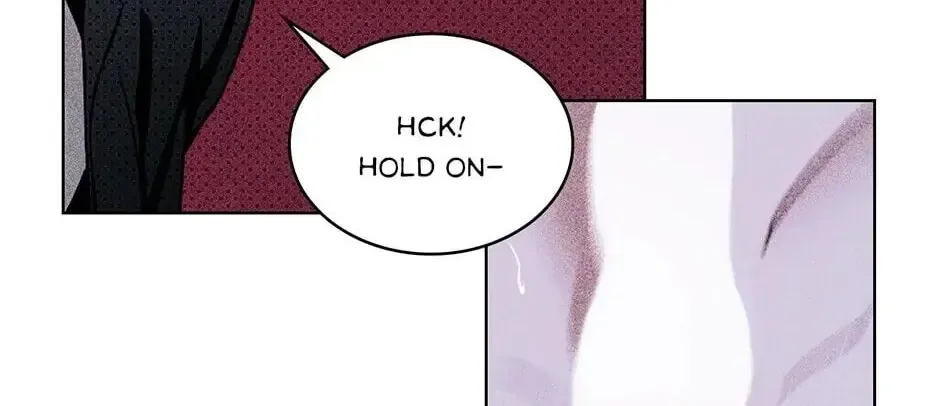 Under the Greenlight Chapter 14 page 67 - 