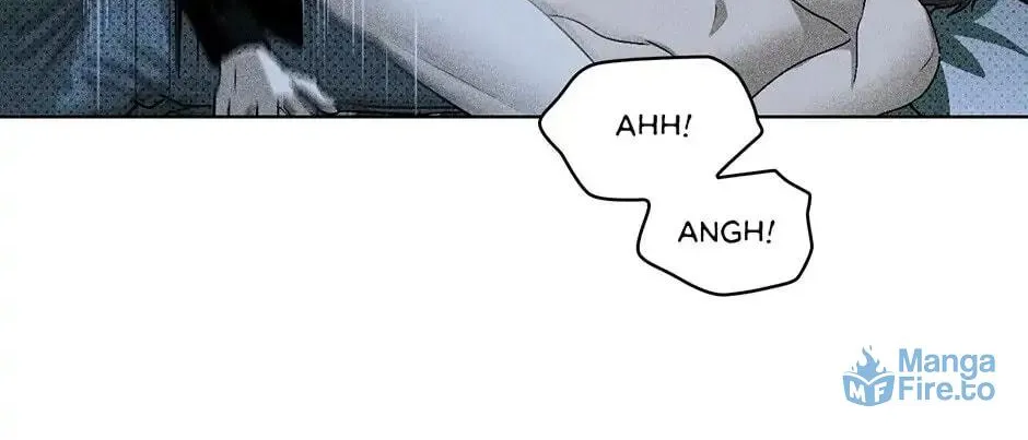 Under the Greenlight Chapter 14 page 69 - 