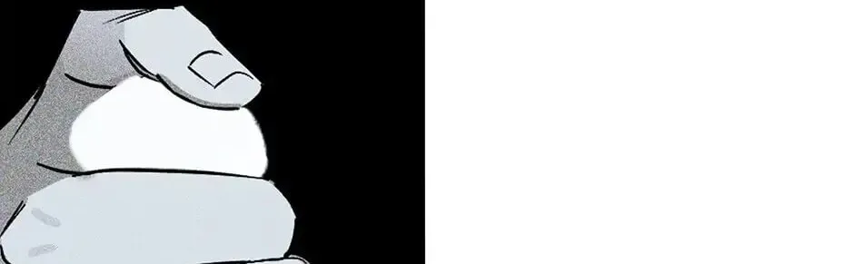 Under the Greenlight Chapter 14 page 8 - 