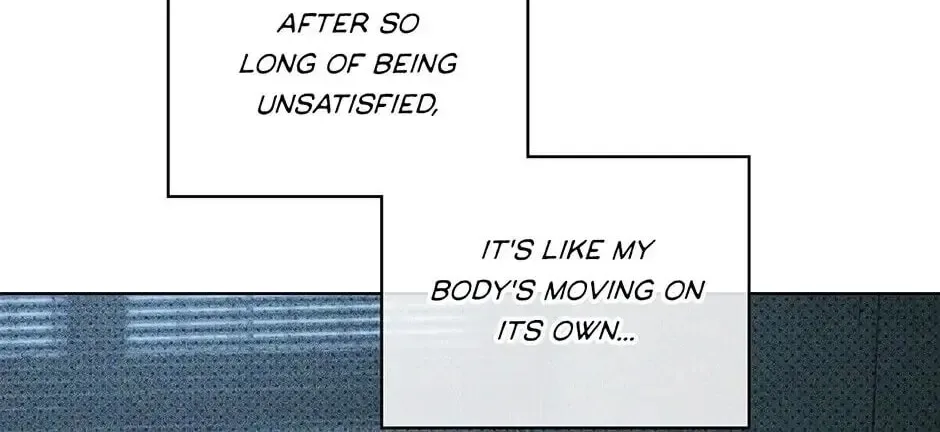 Under the Greenlight Chapter 14 page 73 - 