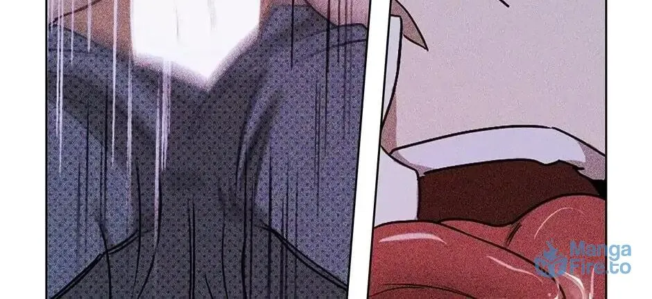 Under the Greenlight Chapter 14 page 75 - 