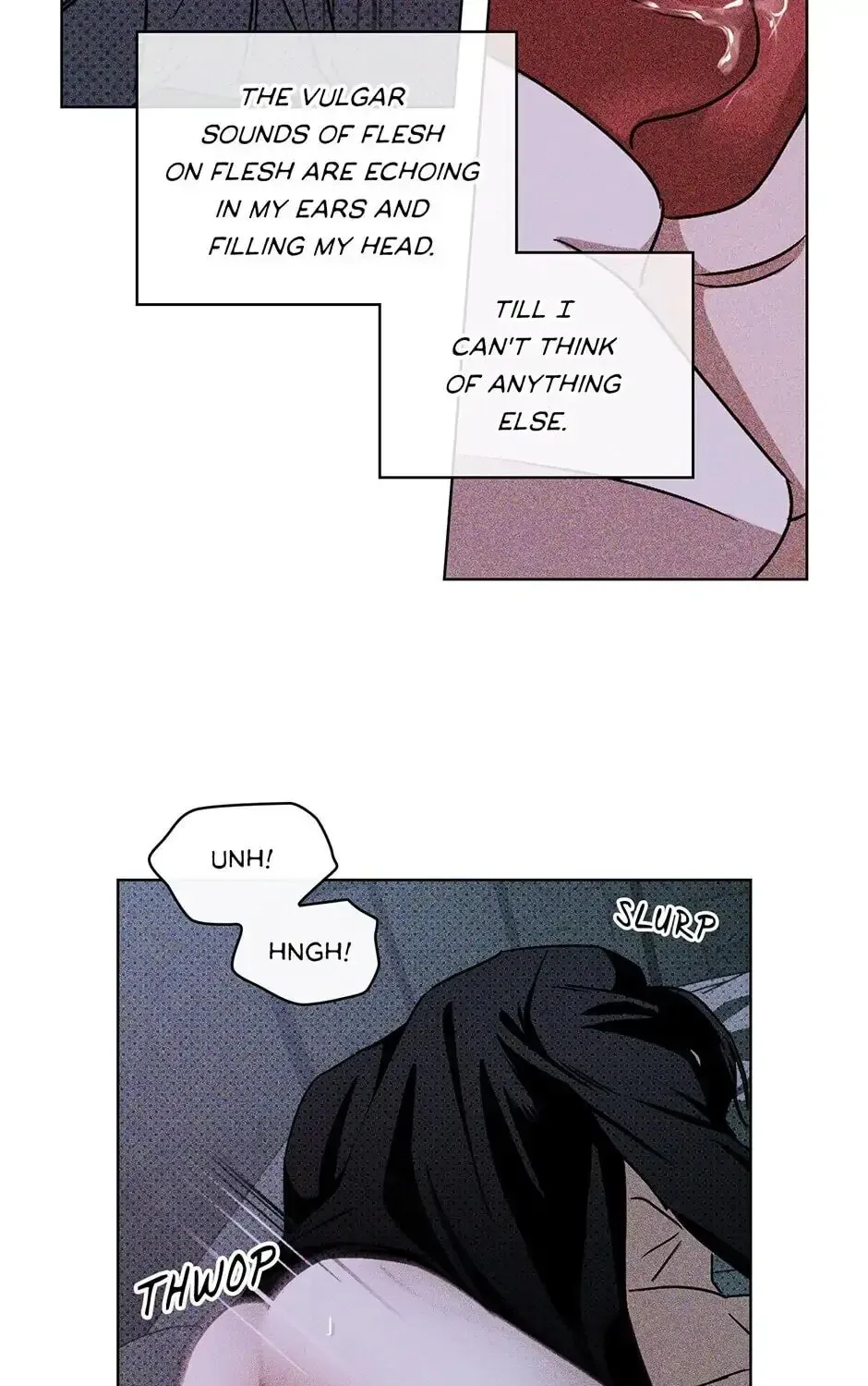 Under the Greenlight Chapter 14 page 76 - 