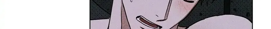 Under the Greenlight Chapter 14 page 79 - 