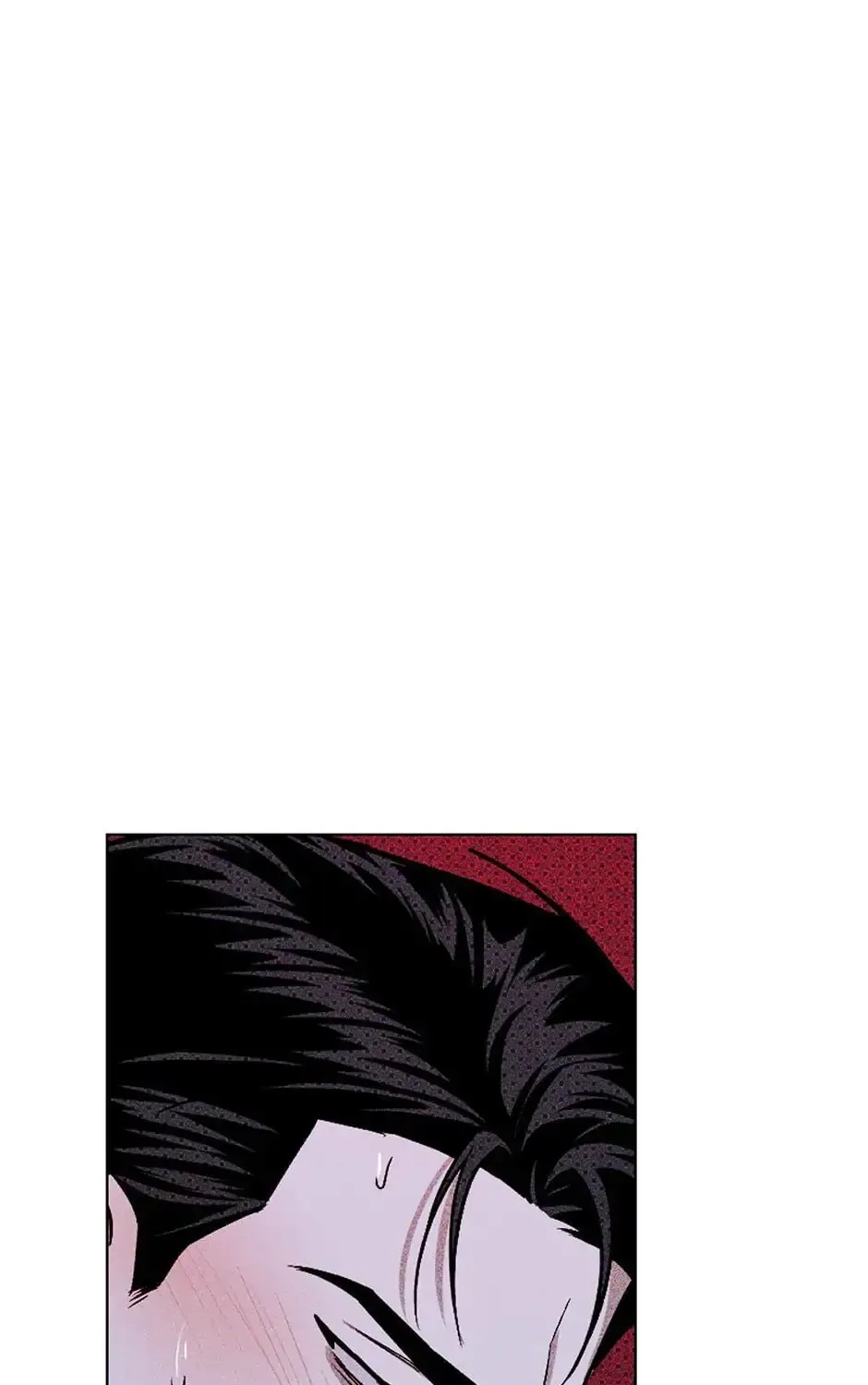 Under the Greenlight Chapter 14 page 88 - 