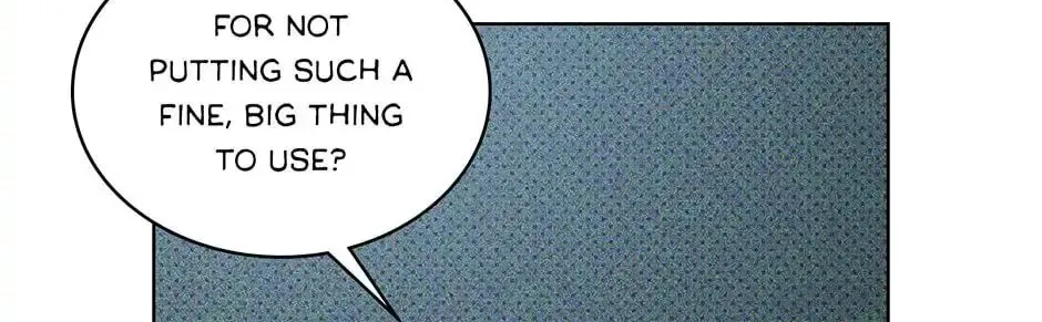 Under the Greenlight Chapter 14 page 10 - 