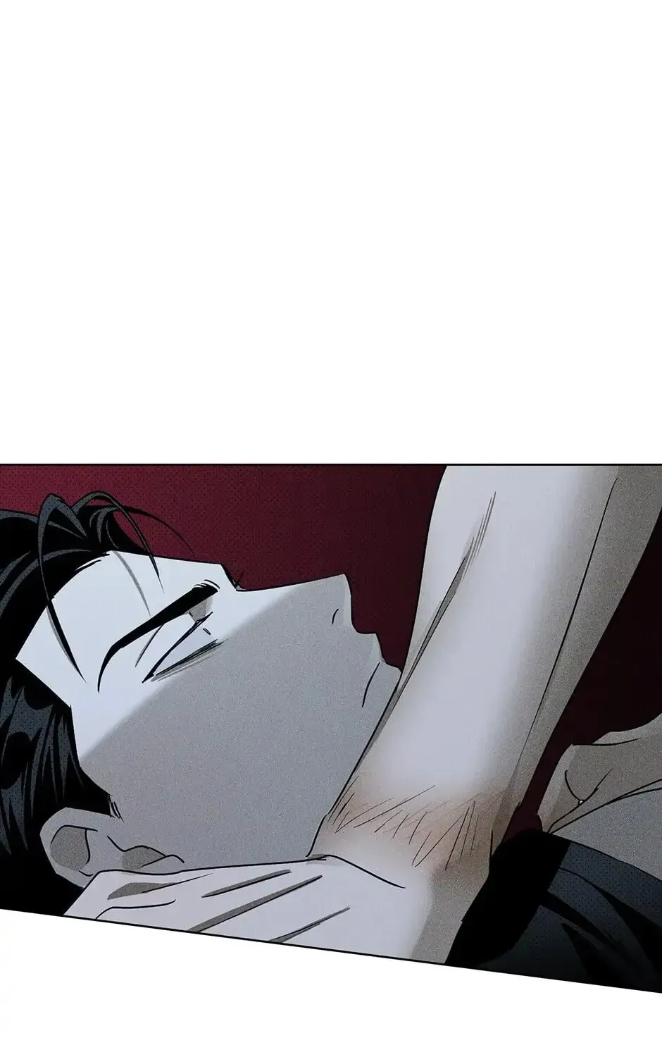 Under the Greenlight Chapter 15 page 1 - 