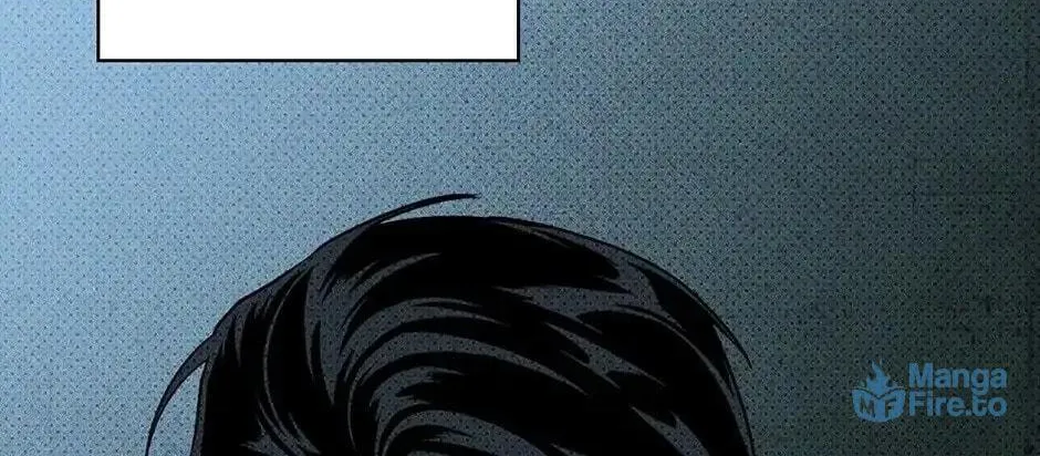 Under the Greenlight Chapter 15 page 102 - 