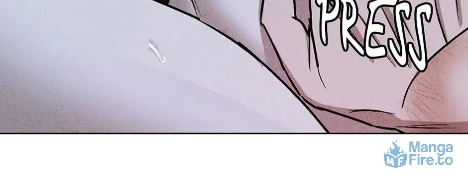 Under the Greenlight Chapter 15 page 12 - 
