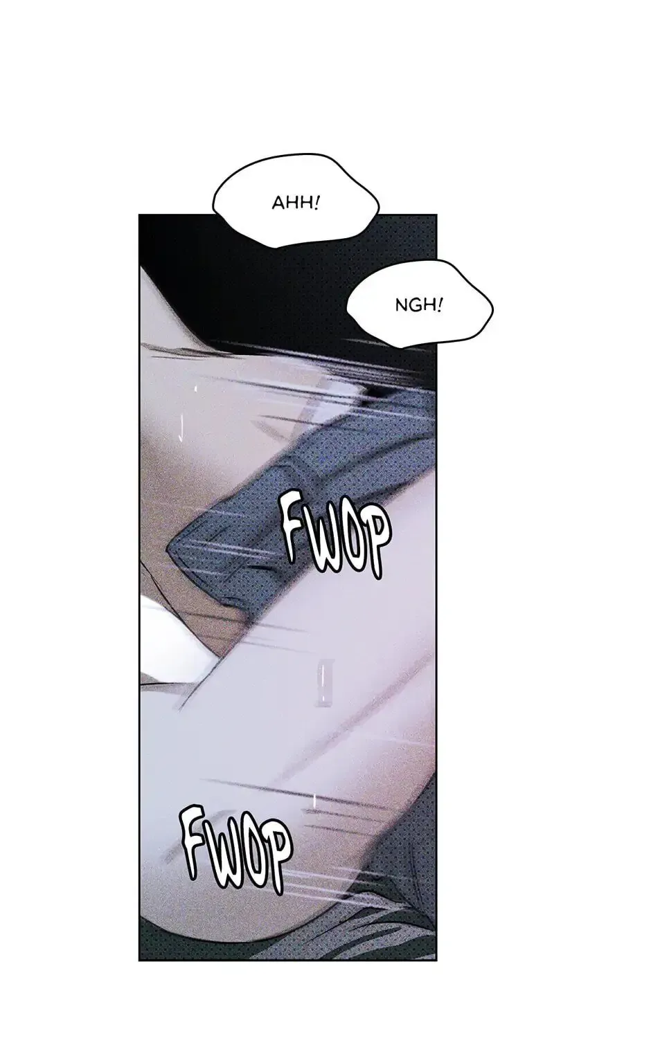 Under the Greenlight Chapter 15 page 13 - 