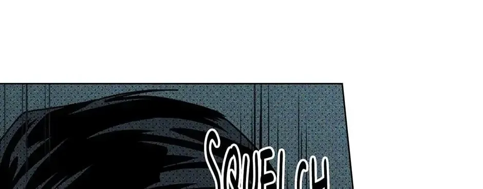 Under the Greenlight Chapter 15 page 14 - 