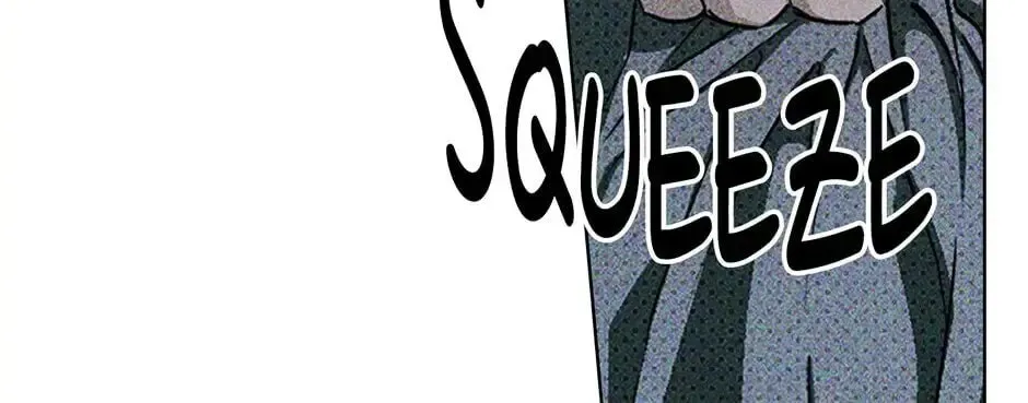 Under the Greenlight Chapter 15 page 16 - 