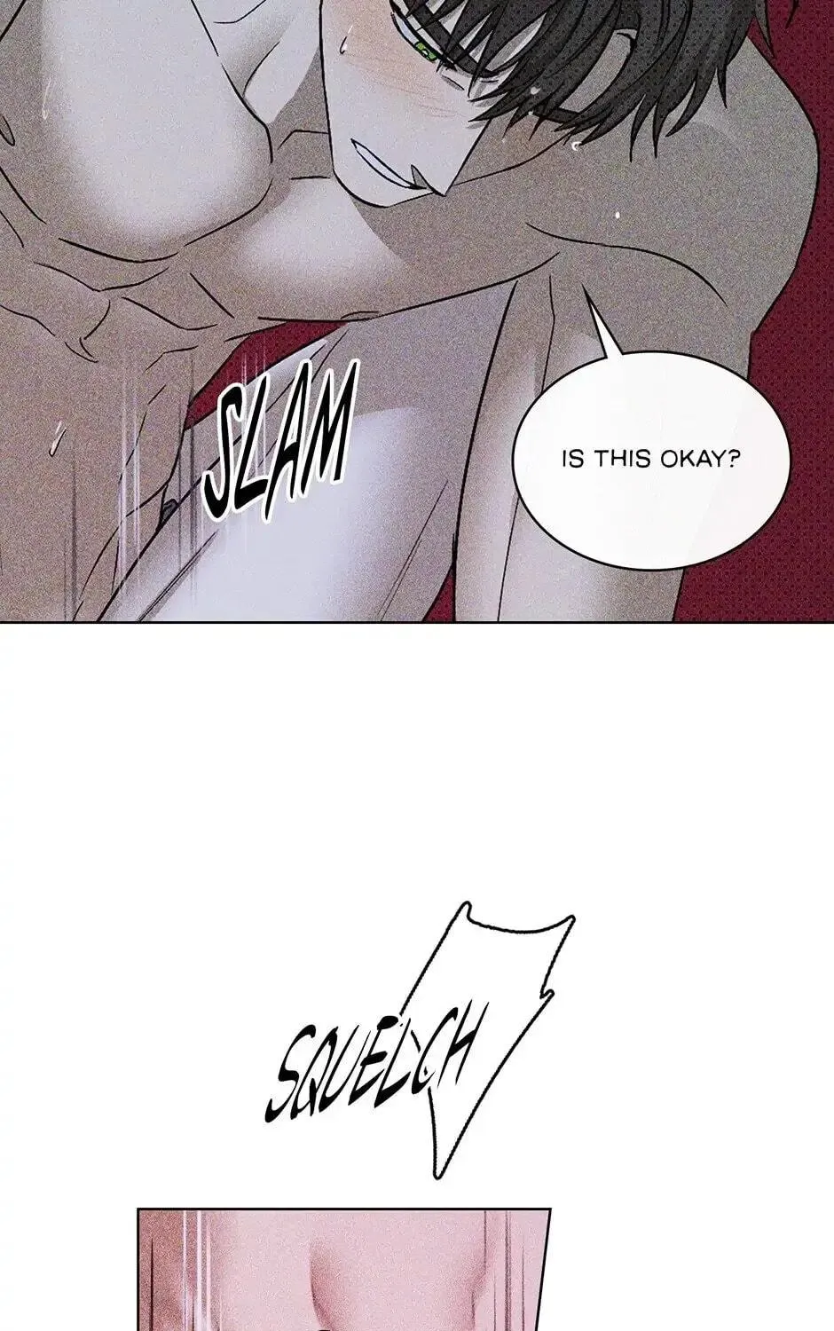 Under the Greenlight Chapter 15 page 23 - 
