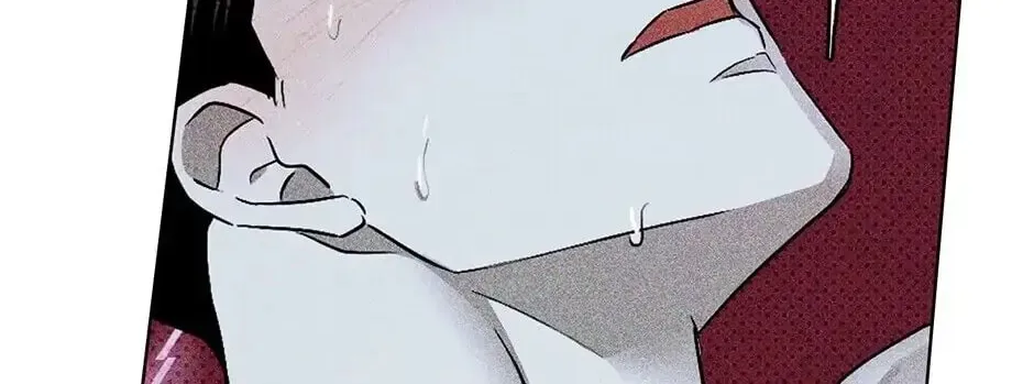 Under the Greenlight Chapter 15 page 26 - 