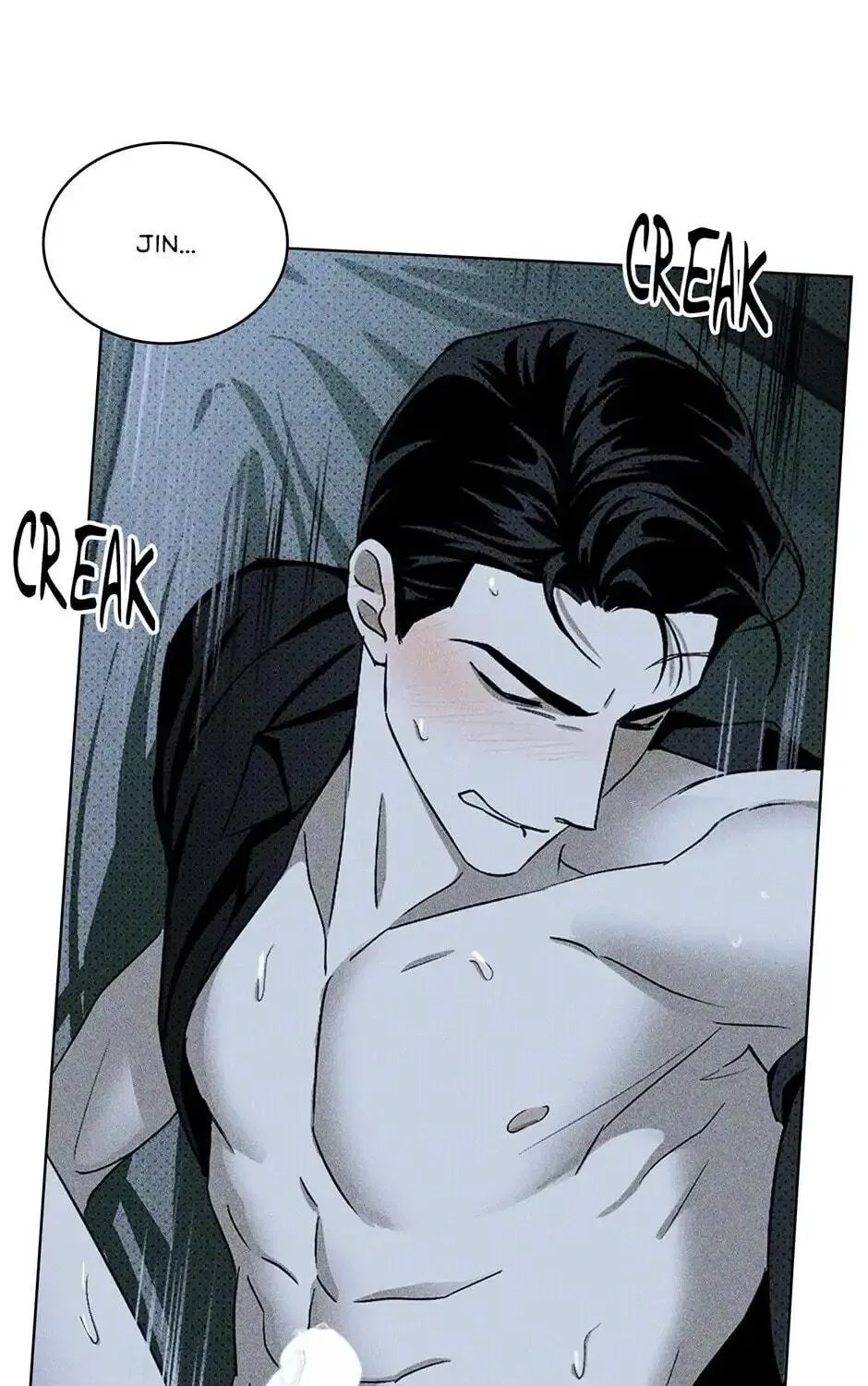 Under the Greenlight Chapter 15 page 29 - 