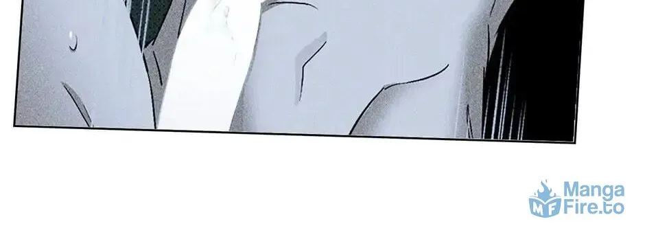 Under the Greenlight Chapter 15 page 30 - 