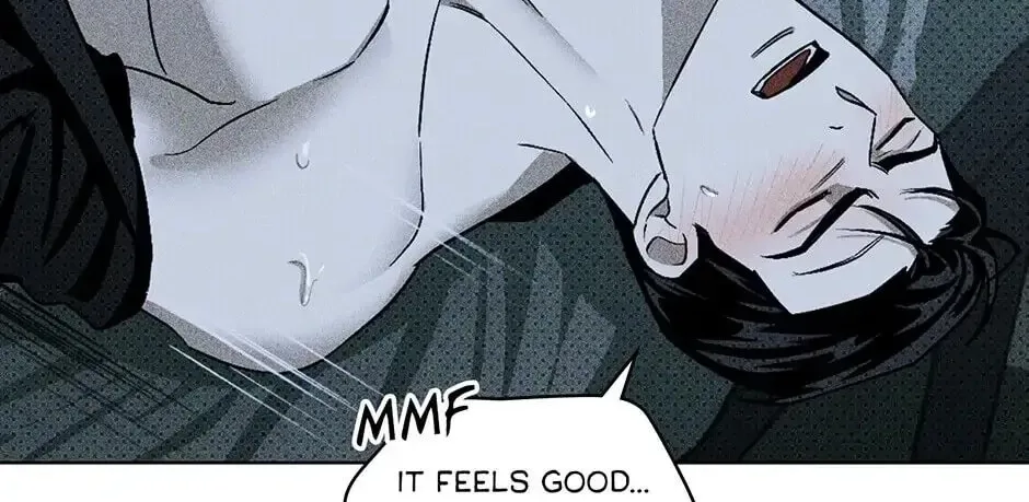 Under the Greenlight Chapter 15 page 34 - 