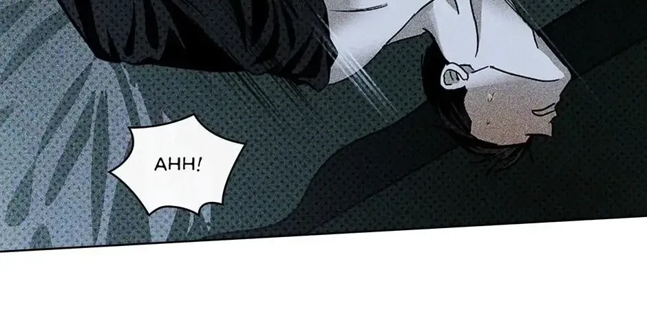 Under the Greenlight Chapter 15 page 38 - 