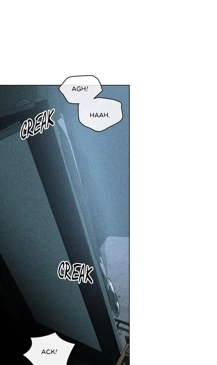Under the Greenlight Chapter 15 page 39 - 