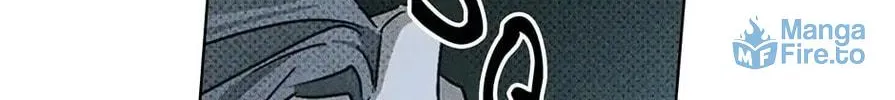 Under the Greenlight Chapter 15 page 42 - 