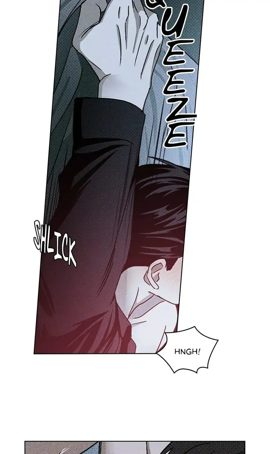 Under the Greenlight Chapter 15 page 43 - 
