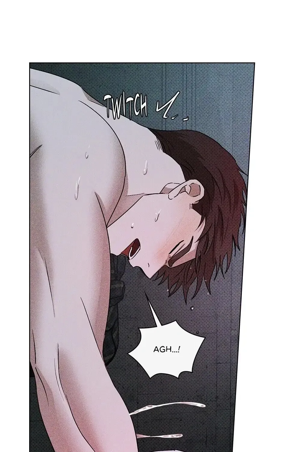 Under the Greenlight Chapter 15 page 49 - 