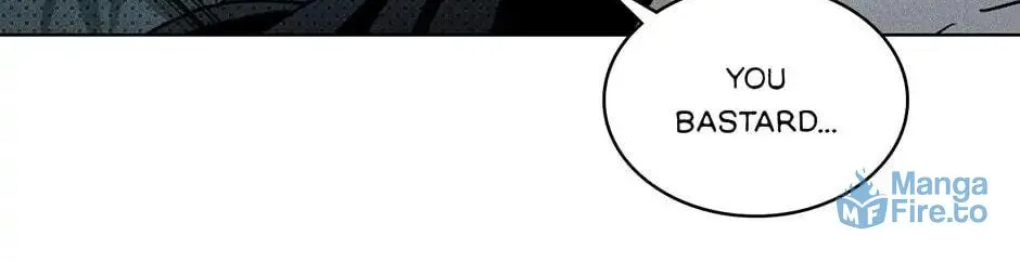 Under the Greenlight Chapter 15 page 6 - 