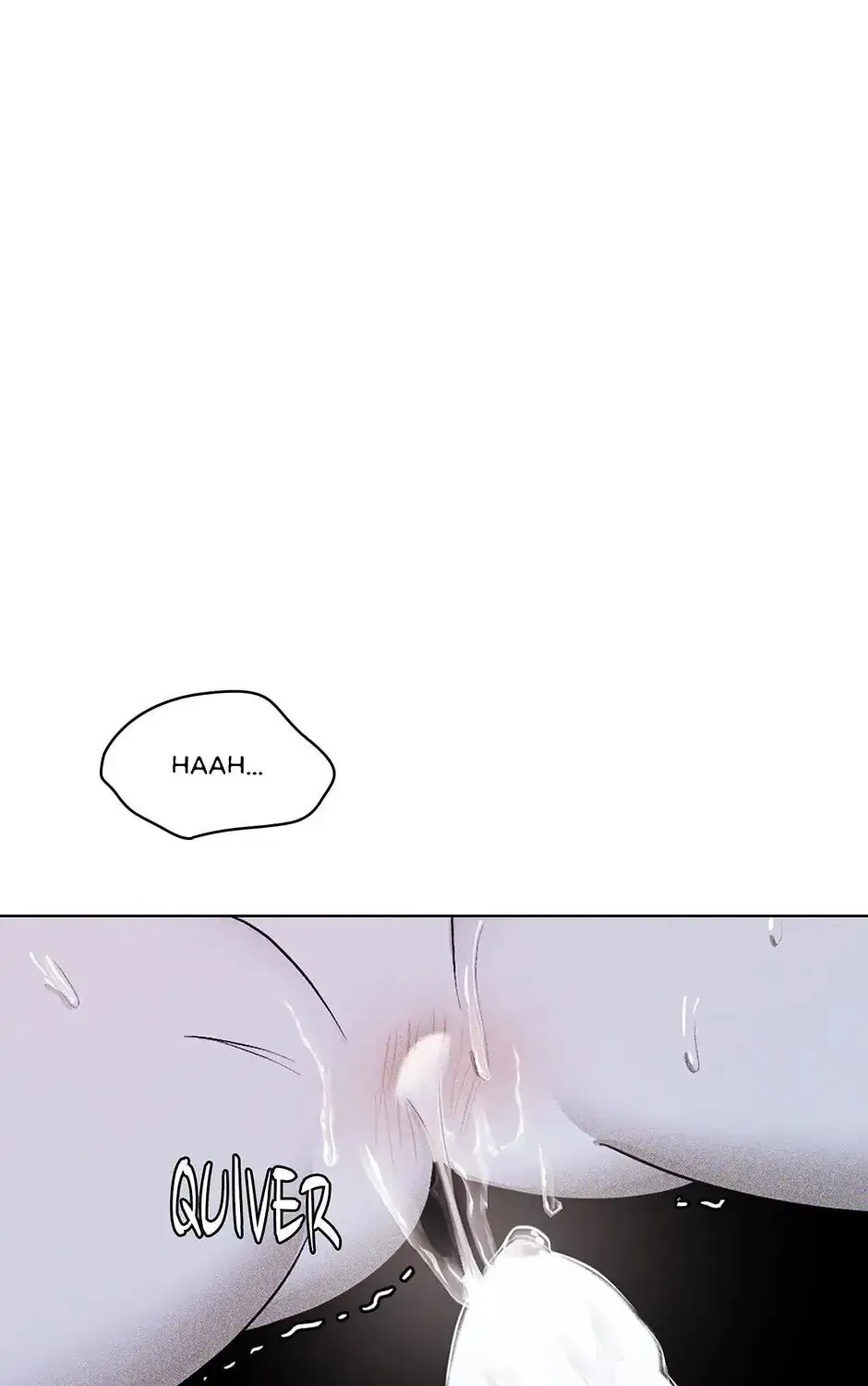 Under the Greenlight Chapter 15 page 55 - 