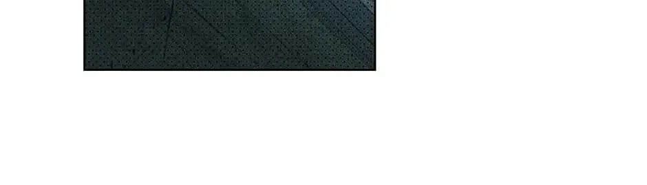Under the Greenlight Chapter 15 page 68 - 