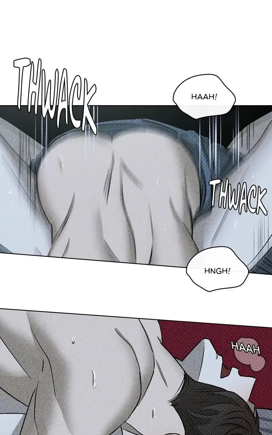 Under the Greenlight Chapter 15 page 69 - 
