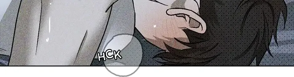 Under the Greenlight Chapter 15 page 70 - 