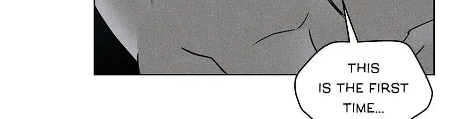 Under the Greenlight Chapter 15 page 8 - 