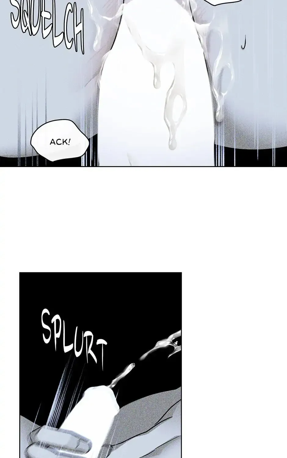 Under the Greenlight Chapter 15 page 73 - 