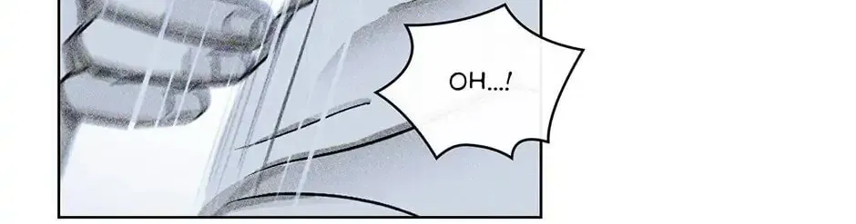 Under the Greenlight Chapter 15 page 74 - 