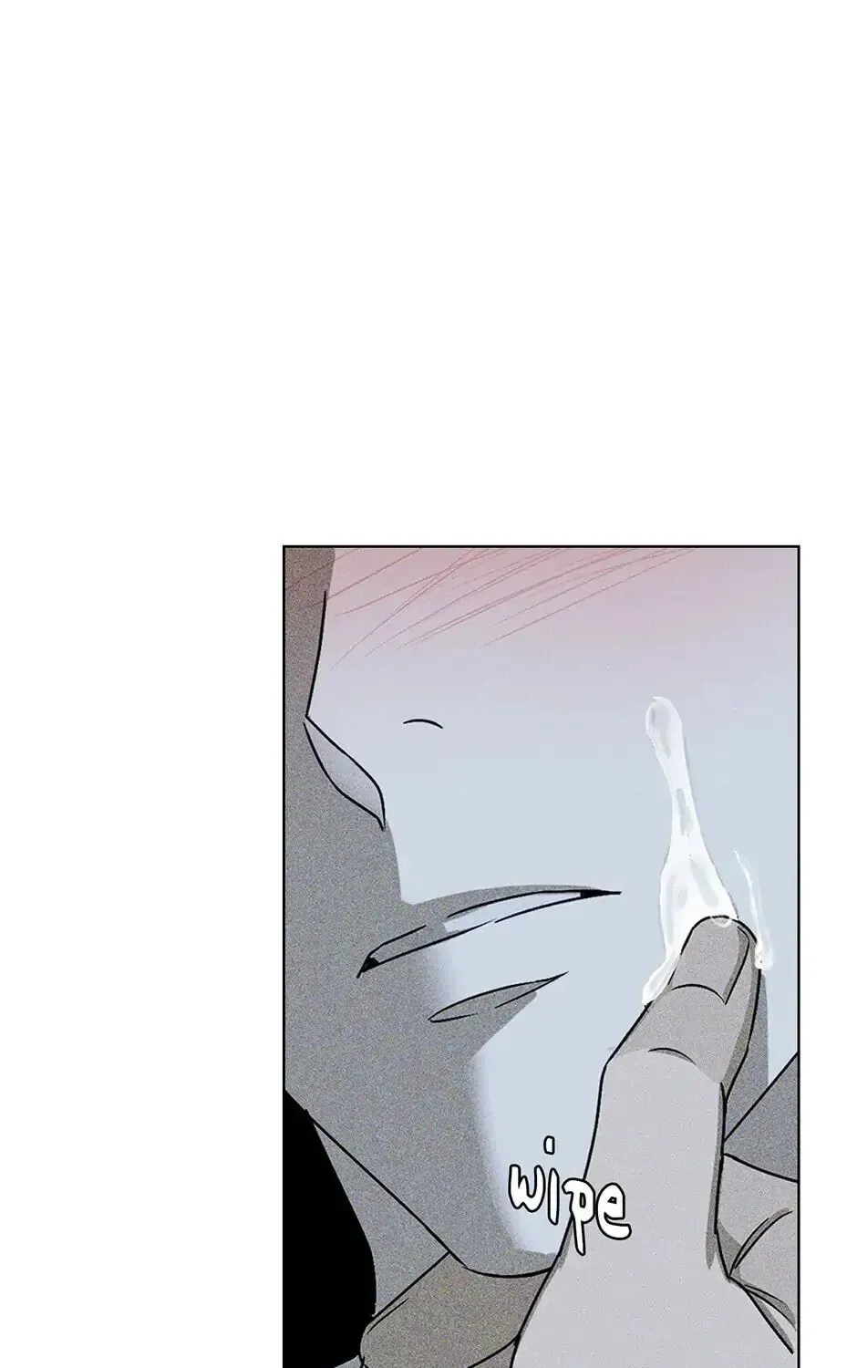 Under the Greenlight Chapter 15 page 79 - 
