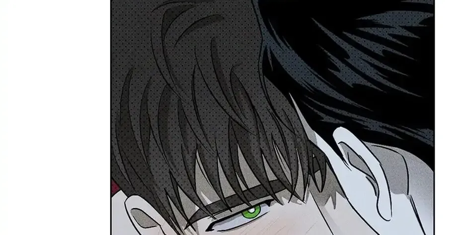 Under the Greenlight Chapter 15 page 88 - 