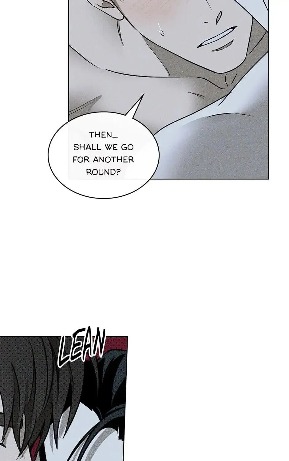 Under the Greenlight Chapter 15 page 89 - 