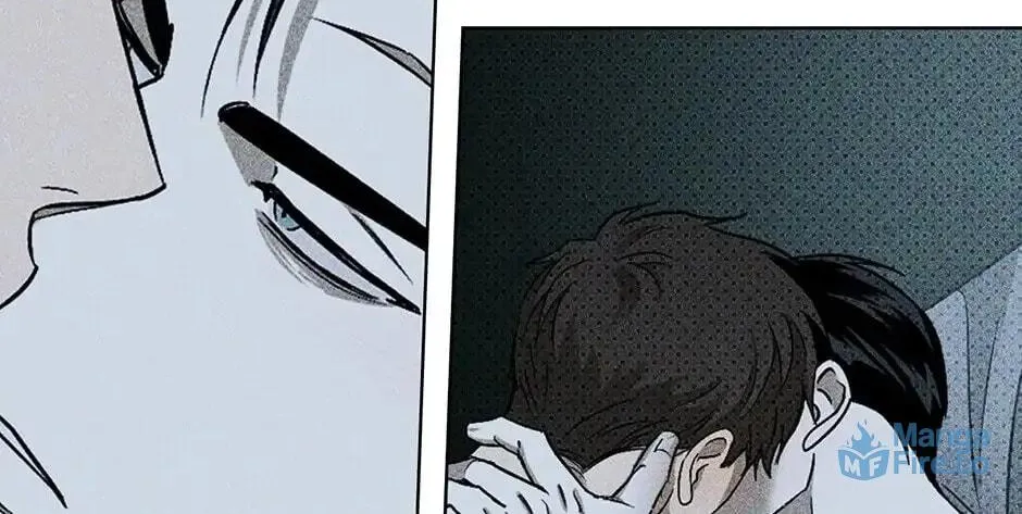 Under the Greenlight Chapter 15 page 90 - 