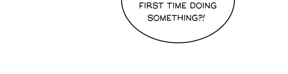 Under the Greenlight Chapter 15 page 10 - 