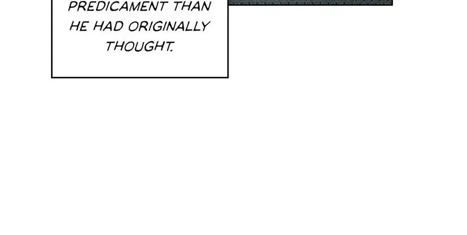 Under the Greenlight Chapter 15 page 94 - 