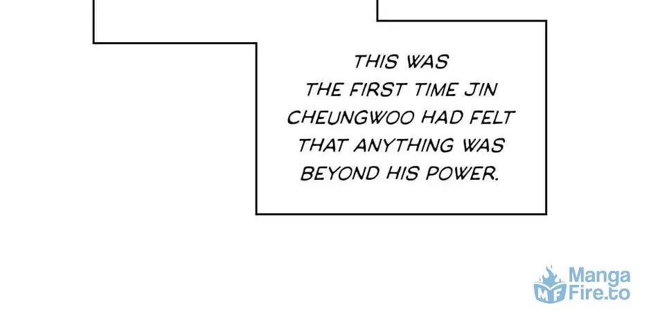 Under the Greenlight Chapter 15 page 96 - 