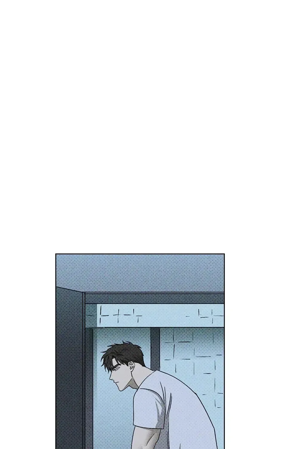 Under the Greenlight Chapter 16 page 1 - 