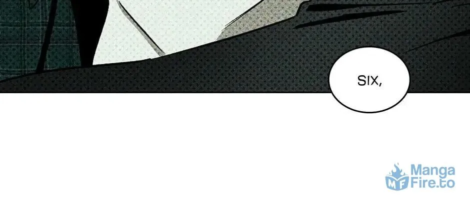 Under the Greenlight Chapter 16 page 102 - 