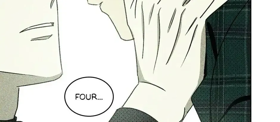 Under the Greenlight Chapter 16 page 104 - 